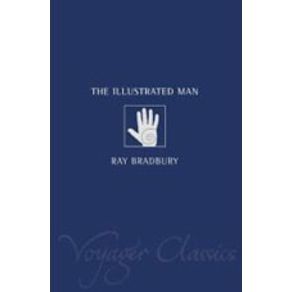 103277_detalhes.jpg 103277_detalhes.jpg