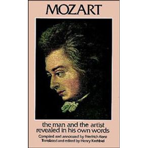 72120_detalhes.jpg 72120_detalhes.jpg