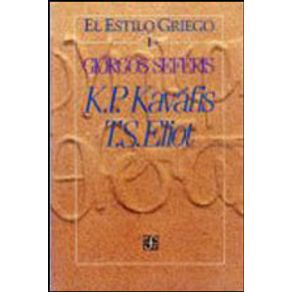 95272_detalhes.jpg 95272_detalhes.jpg