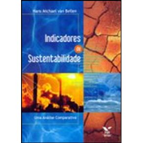 94950_detalhes.jpg 94950_detalhes.jpg