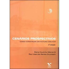 94951_ampliada.jpg 94951_ampliada.jpg