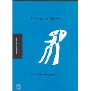 94898_ampliada.jpg 94898_ampliada.jpg