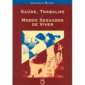 94900_ampliada.jpg 94900_ampliada.jpg