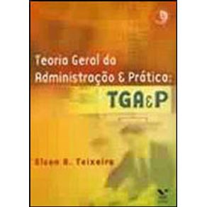 94902_detalhes.jpg 94902_detalhes.jpg