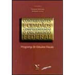 94903_vitrine.jpg 94903_vitrine.jpg