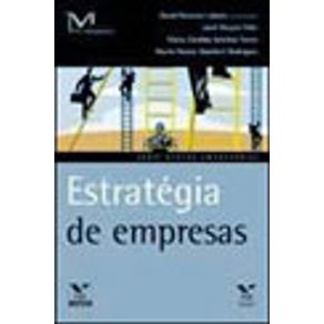 94923_vitrine.jpg 94923_vitrine.jpg