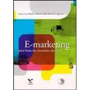 94925_detalhes.jpg 94925_detalhes.jpg