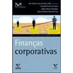 94927_vitrine.jpg 94927_vitrine.jpg