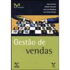 94930_detalhes.jpg 94930_detalhes.jpg