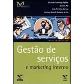 94931_detalhes.jpg 94931_detalhes.jpg