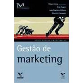 94936_detalhes.jpg 94936_detalhes.jpg