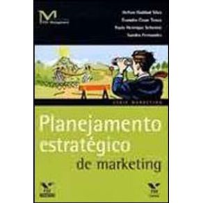 94937_detalhes.jpg 94937_detalhes.jpg