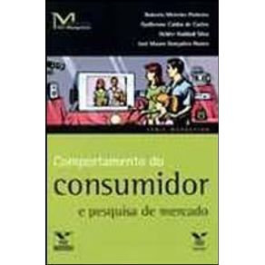 94947_detalhes.jpg 94947_detalhes.jpg