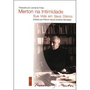 94989_ampliada.jpg 94989_ampliada.jpg