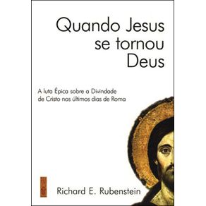 94990_ampliada.jpg 94990_ampliada.jpg