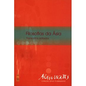 94991_ampliada.jpg 94991_ampliada.jpg