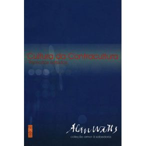 94993_ampliada.jpg 94993_ampliada.jpg