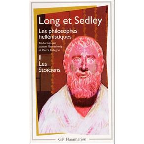 95005_ampliada.jpg 95005_ampliada.jpg