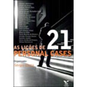 94953_vitrine.jpg 94953_vitrine.jpg