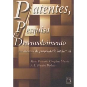 94957_ampliada.jpg 94957_ampliada.jpg