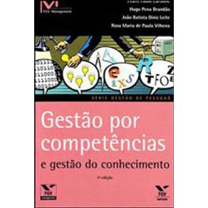 94960_detalhes.jpg 94960_detalhes.jpg