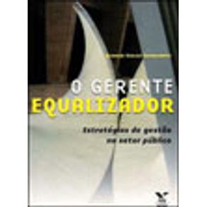 94966_vitrine.jpg 94966_vitrine.jpg