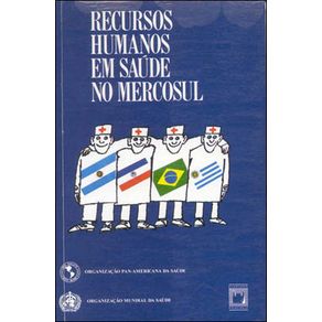 94968_ampliada.jpg 94968_ampliada.jpg