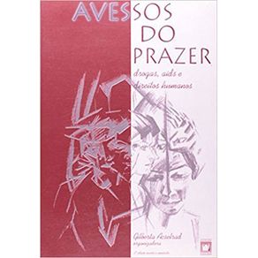 94972_ampliada.jpg 94972_ampliada.jpg