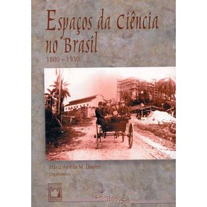 94974_ampliada.jpg 94974_ampliada.jpg