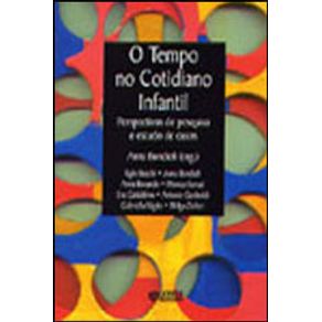 69742_detalhes.jpg 69742_detalhes.jpg