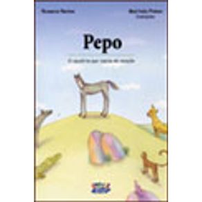 69749_vitrine.jpg 69749_vitrine.jpg