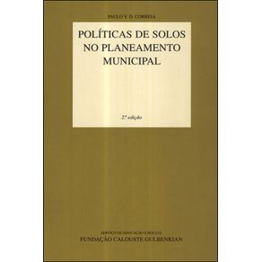 96701_ampliada.jpg 96701_ampliada.jpg