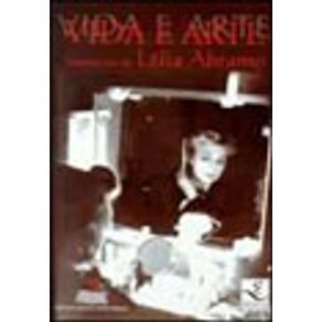 96713_vitrine.jpg 96713_vitrine.jpg