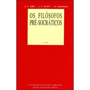 96804_ampliada.jpg 96804_ampliada.jpg