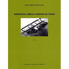 96805_ampliada.jpg 96805_ampliada.jpg