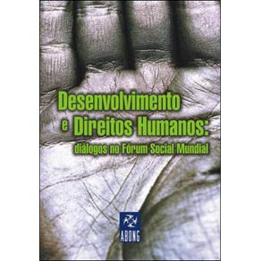 96859_ampliada.jpg 96859_ampliada.jpg