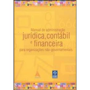 96818_detalhes.jpg 96818_detalhes.jpg