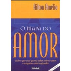 98629_detalhes.jpg 98629_detalhes.jpg