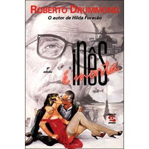 98826_ampliada.jpg 98826_ampliada.jpg