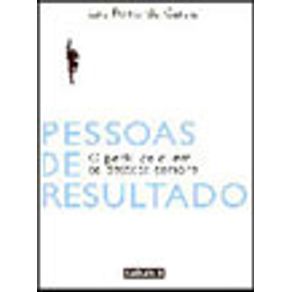 98757_vitrine.jpg 98757_vitrine.jpg