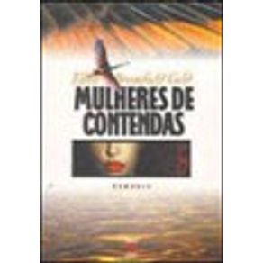 98846_vitrine.jpg 98846_vitrine.jpg