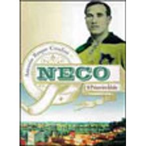 98848_vitrine.jpg 98848_vitrine.jpg