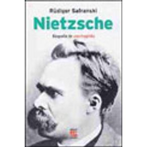 98852_vitrine.jpg 98852_vitrine.jpg