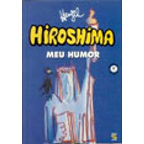 98877_vitrine.jpg 98877_vitrine.jpg