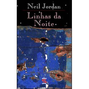 98880_ampliada.jpg 98880_ampliada.jpg