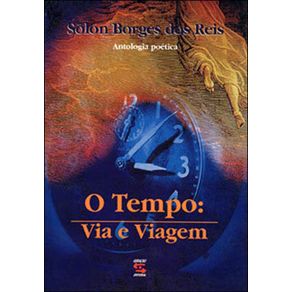 98883_ampliada.jpg 98883_ampliada.jpg