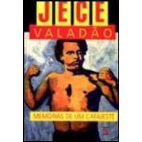 98885_detalhes.jpg 98885_detalhes.jpg