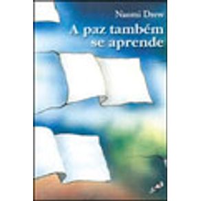 97229_vitrine.jpg 97229_vitrine.jpg