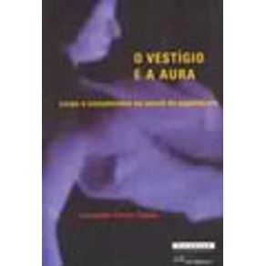 97282_vitrine.jpg 97282_vitrine.jpg