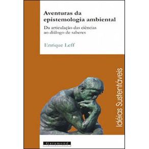 97284_ampliada.jpg 97284_ampliada.jpg